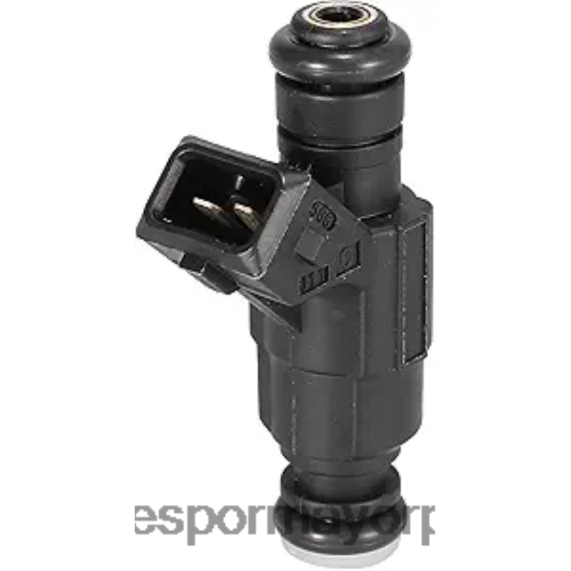06a906031ba 0280156061 inyector de combustible 828L0D328 - Distribuidores De Repuestos De Motos En Panama VW SKODA