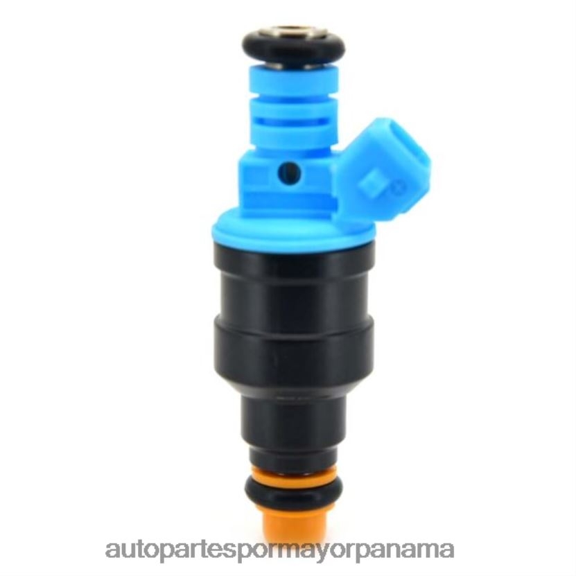 06a906031e inyector de combustible 828L0D372 - Mayorista Repuestos De Motos VW SKODA