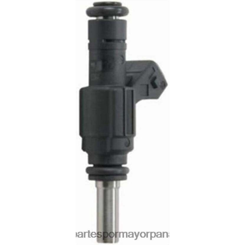 06a906031s 0280155897 inyector de combustible 828L0D350 - Distribuidora De Repuestos Para Motos Panama VW SKODA