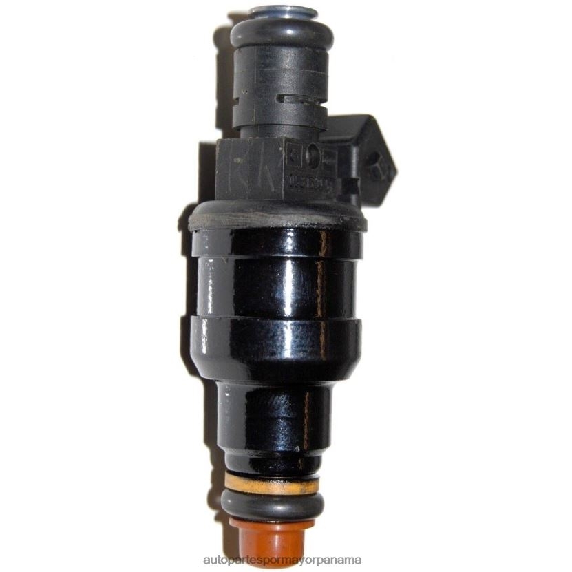 078133551 inyector de combustible 828L0D341 - Repuestos Motos Panama Zona Libre VW SKODA