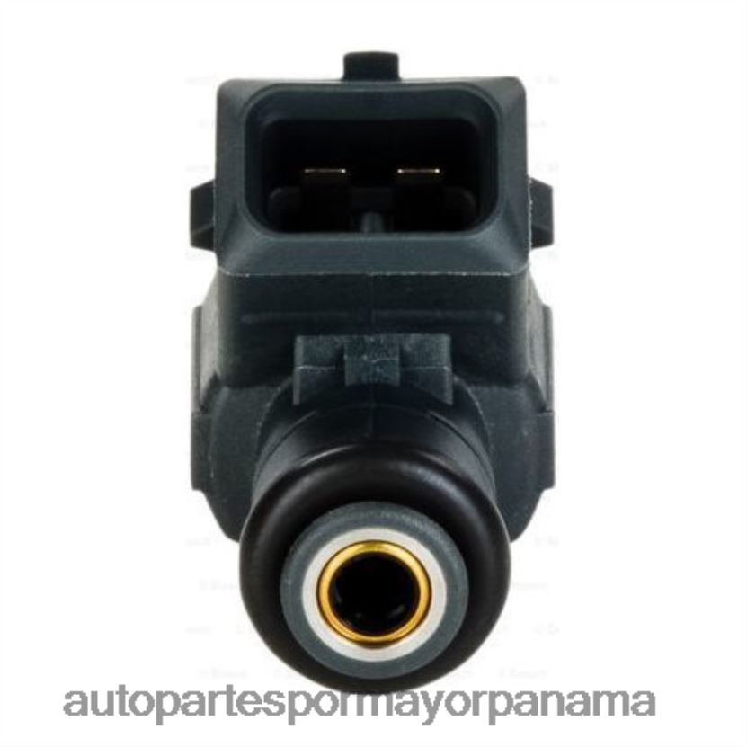 078133551ab 0280156273 inyector de combustible 828L0D349 - Venta De Repuestos Para Motos Panama VW SKODA