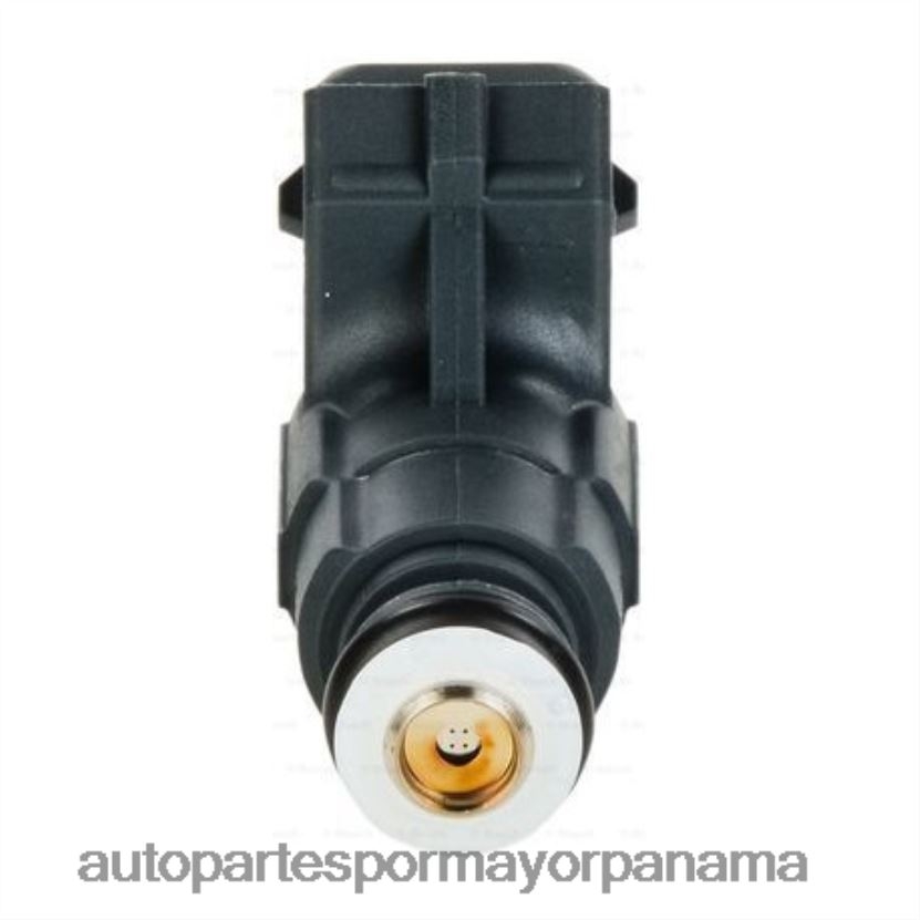 078133551ab 0280156273 inyector de combustible 828L0D349 - Venta De Repuestos Para Motos Panama VW SKODA