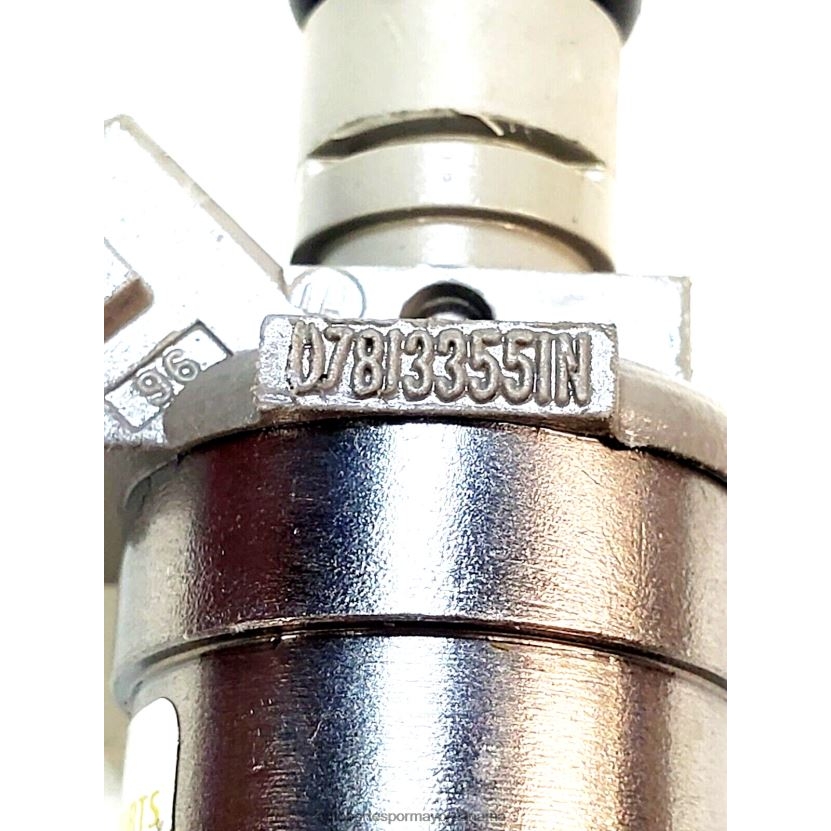078133551n inyector de combustible 828L0D375 - Piezas De Automóviles Online VW SKODA