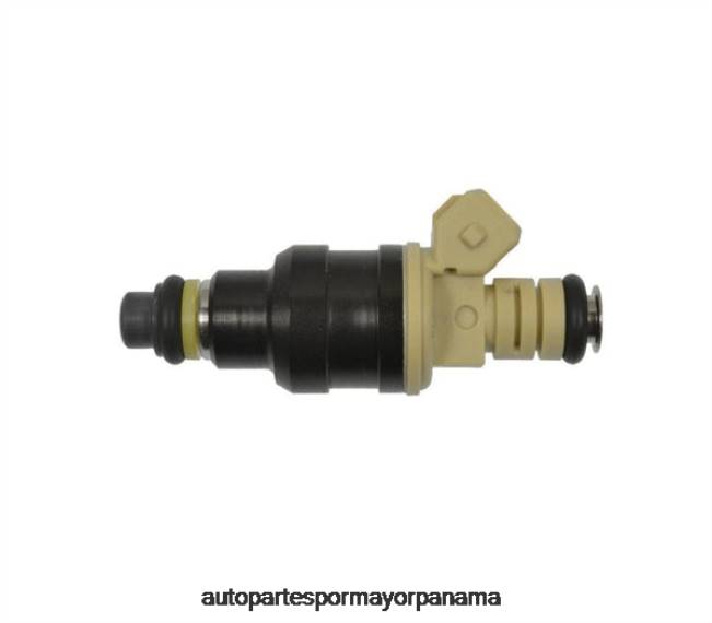 4R0L1692 VOLKSWAGEN inyector de combustible 037906031j - Mayorista Repuestos De Motos