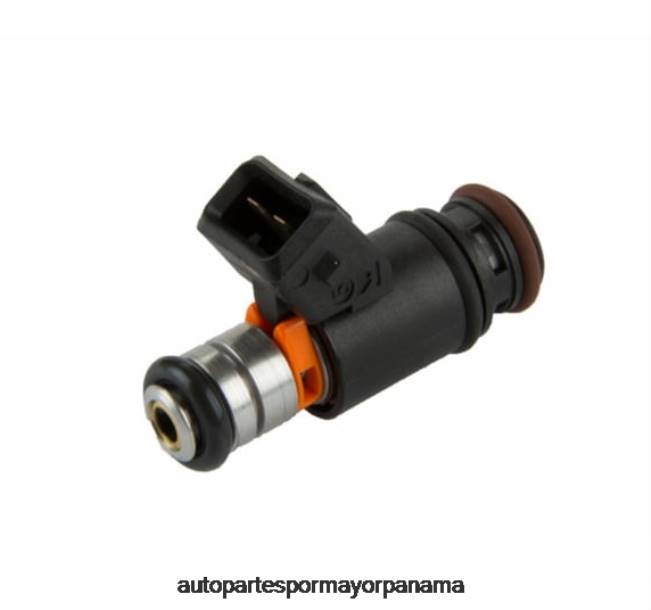 4R0L1698 VOLKSWAGEN inyector de combustible iwp022 021906031d - Distribuidores De Repuestos De Motos En Panama