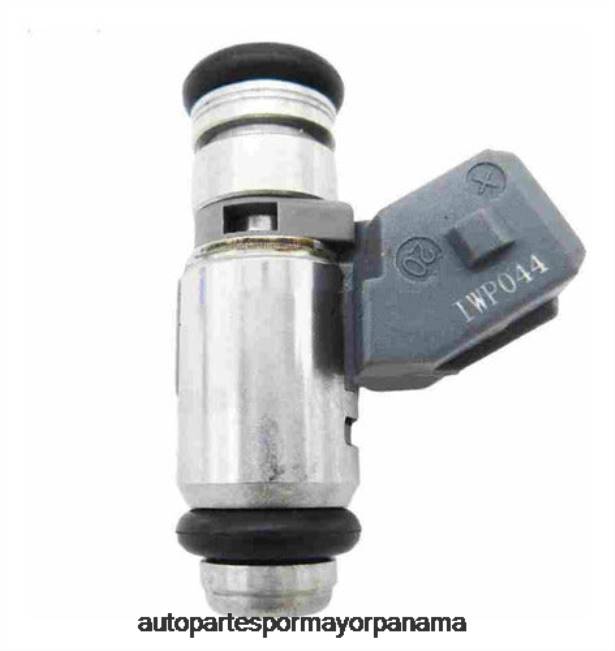 4R0L1701 VOLKSWAGEN inyector de combustible iwp044 50100802 - Repuestos Motos Panama Zona Libre