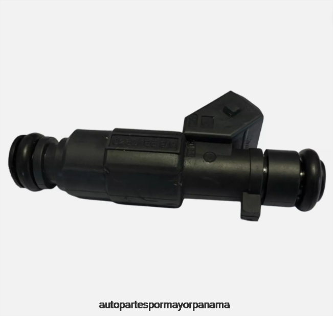 4R0L1702 VOLKSWAGEN inyector de combustible 030906031j 0280155919 - Mayorista Repuestos De Motos