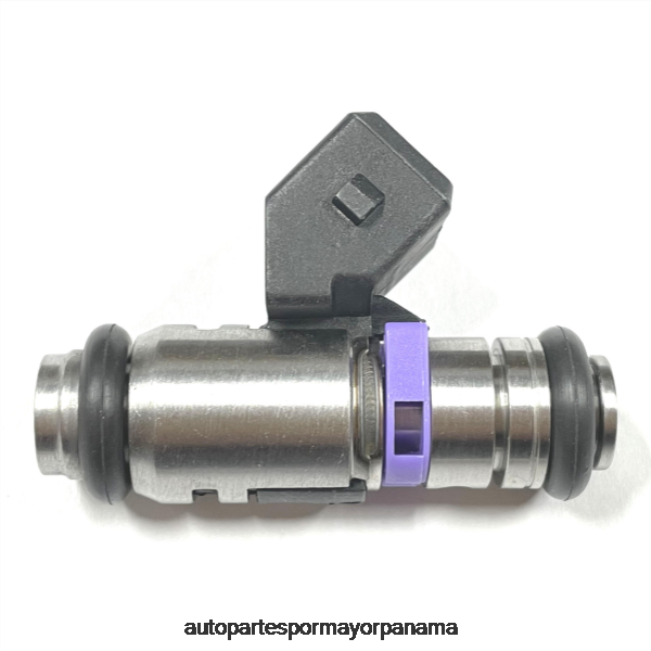 4R0L1703 VOLKSWAGEN inyector de combustible iwp023 46433547 - Repuestos De Autos Panama