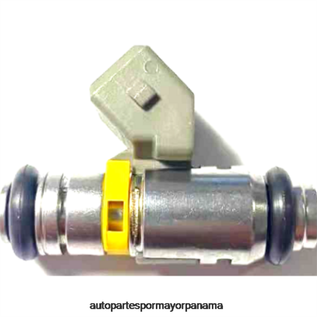 4R0L1704 VOLKSWAGEN inyector de combustible 036906031a 0280158229 iwp025 - Autopartes Panama