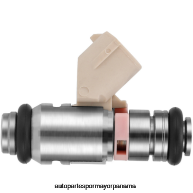 4R0L1705 VW SKODA inyector de combustible 036906031g 0280158257 iwp092 - Piezas De Automóviles Online