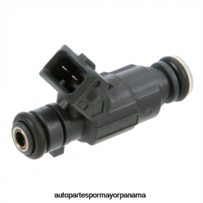 4R0L1706 VOLKSWAGEN inyector de combustible audi fj851 077133551m 0280155921 - Repuestos De Motos Panama