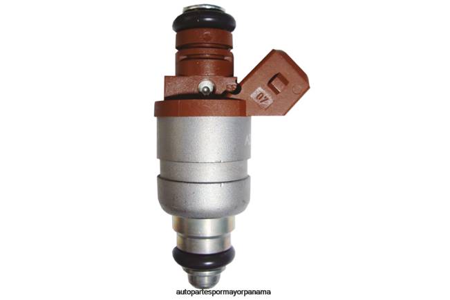 4R0L1711 VW SKODA inyector de combustible 047906031 a2c59511242 a2c59511231 - Repuestos Motos Panama Zona Libre