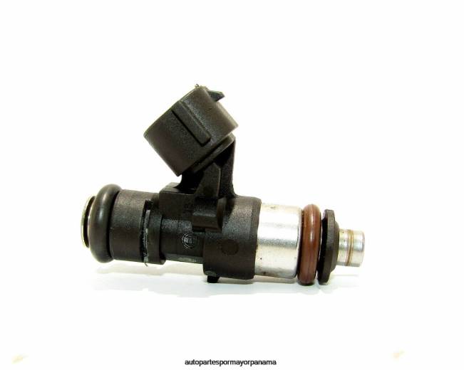 4R0L1715 VW SKODA inyector de combustible 04c906031d 0280158251 - Piezas De Automóviles Online