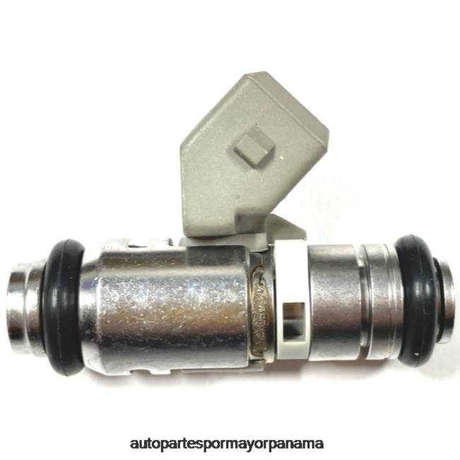 4R0L1717 VOLKSWAGEN inyector de combustible iwp113 - Venta De Repuestos De Motos En Panama