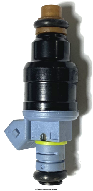 4R0L2394 VOLKSWAGEN inyector de combustible cabriolé 037906031c 0280150902 0280150903 - Autopartes Panama