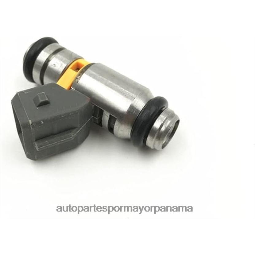 75112258 iwp058 036906031c 0369980311 0280158171 inyector de combustible 828L0D337 - Venta De Repuestos De Motos En Panama VW SKODA