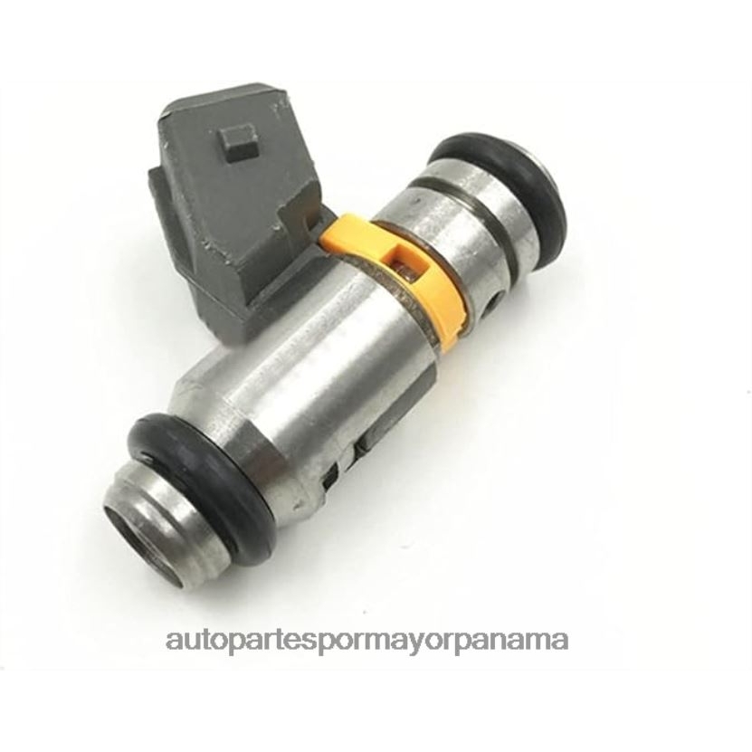 75112258 iwp058 036906031c 0369980311 0280158171 inyector de combustible 828L0D337 - Venta De Repuestos De Motos En Panama VW SKODA