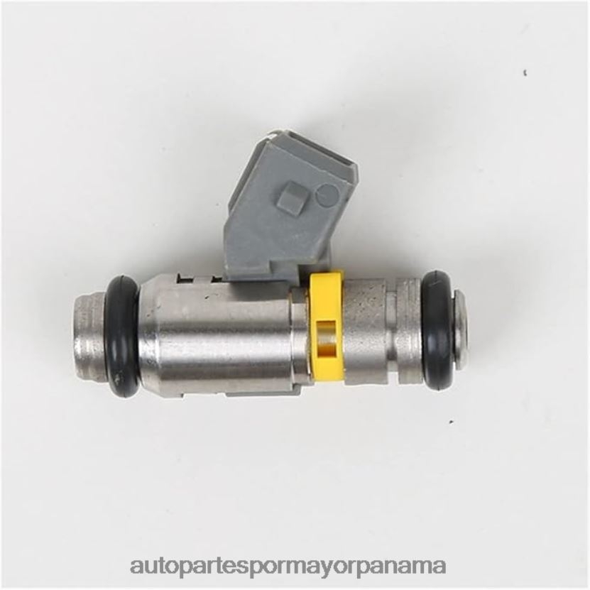 75112258 iwp058 036906031c 0369980311 0280158171 inyector de combustible 828L0D337 - Venta De Repuestos De Motos En Panama VW SKODA