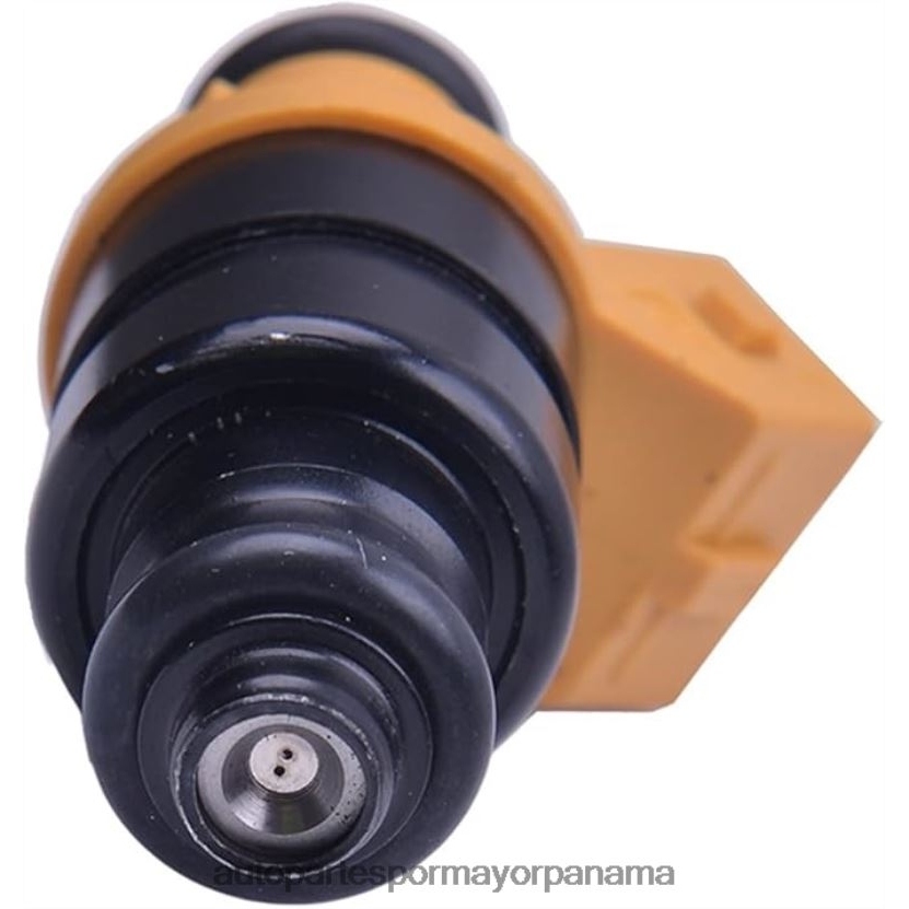 Inyector de combustible 037906031ac 828L0D376 - Repuestos De Motos Panama VW SKODA