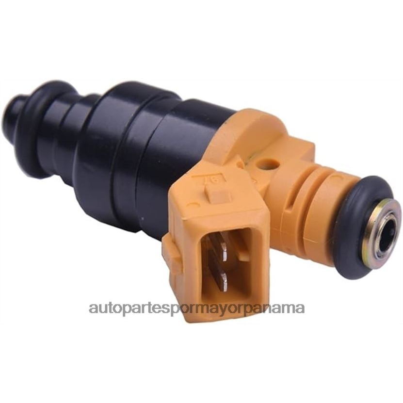 Inyector de combustible 037906031ac 828L0D376 - Repuestos De Motos Panama VW SKODA
