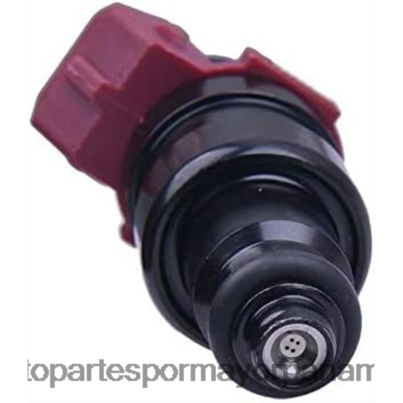 Inyector de combustible 037906031af 828L0D378 - Distribuidores De Repuestos De Motos En Panama VW SKODA