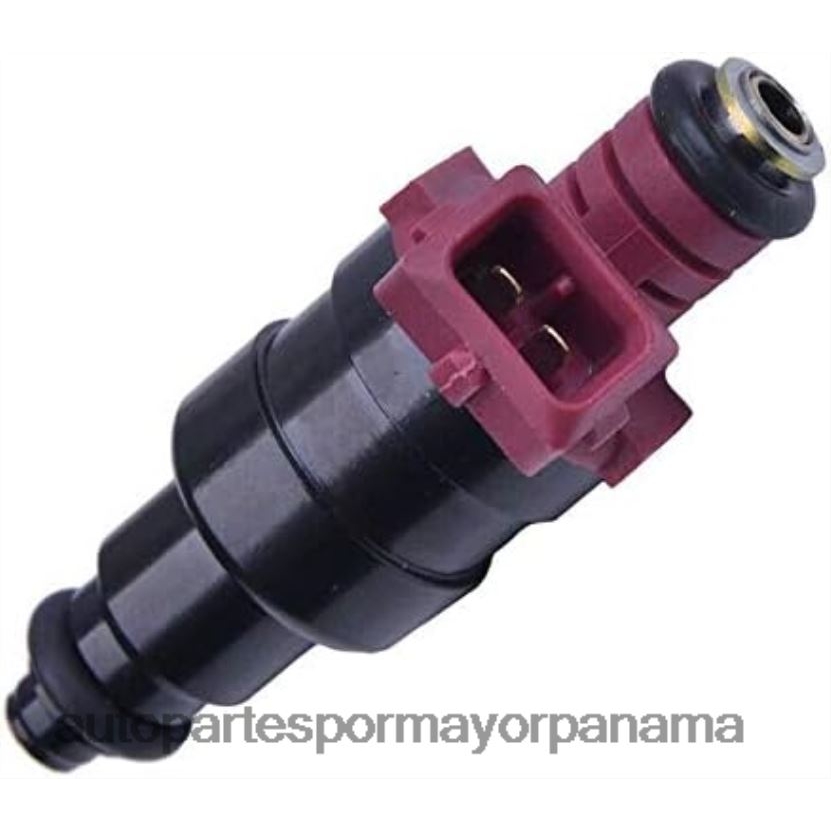 Inyector de combustible 037906031af 828L0D378 - Distribuidores De Repuestos De Motos En Panama VW SKODA
