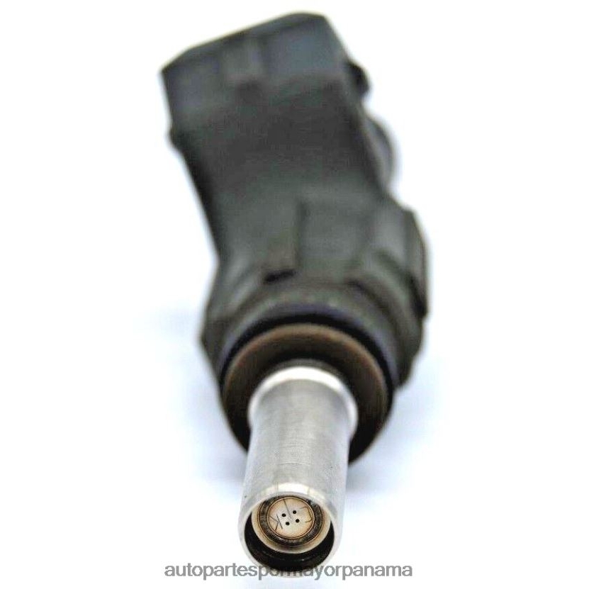 Inyector de combustible 06b133551b 828L0D340 - Distribuidora De Repuestos Para Motos Panama VW SKODA