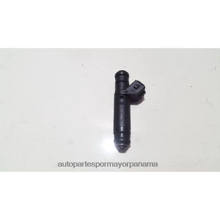 Inyector de combustible 06b133551q 828L0D346 - Repuestos De Motos Panama VW SKODA