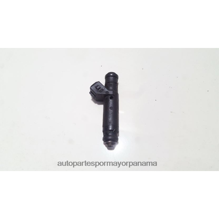 Inyector de combustible 06b133551q 828L0D346 - Repuestos De Motos Panama VW SKODA