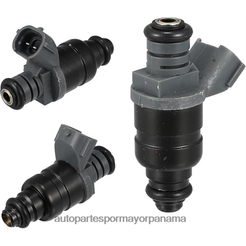 inyector de combustible 06a906031ct 828L0D352 - Mayorista Repuestos De Motos VW SKODA