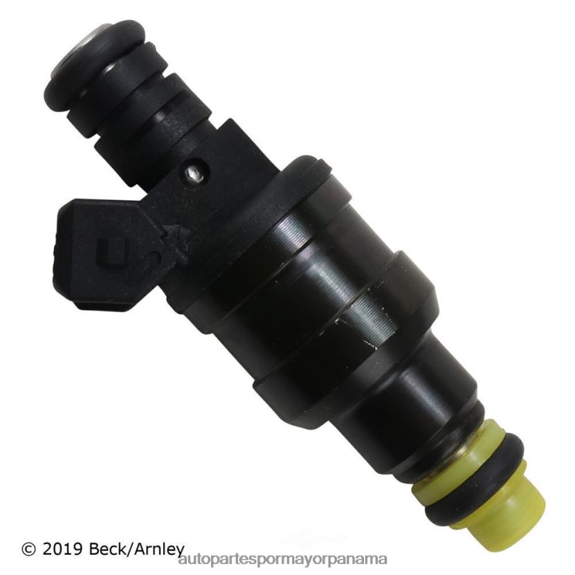 inyector de combustible fj576 58133551 828L0D338 - Distribuidores De Repuestos De Motos En Panama VW SKODA