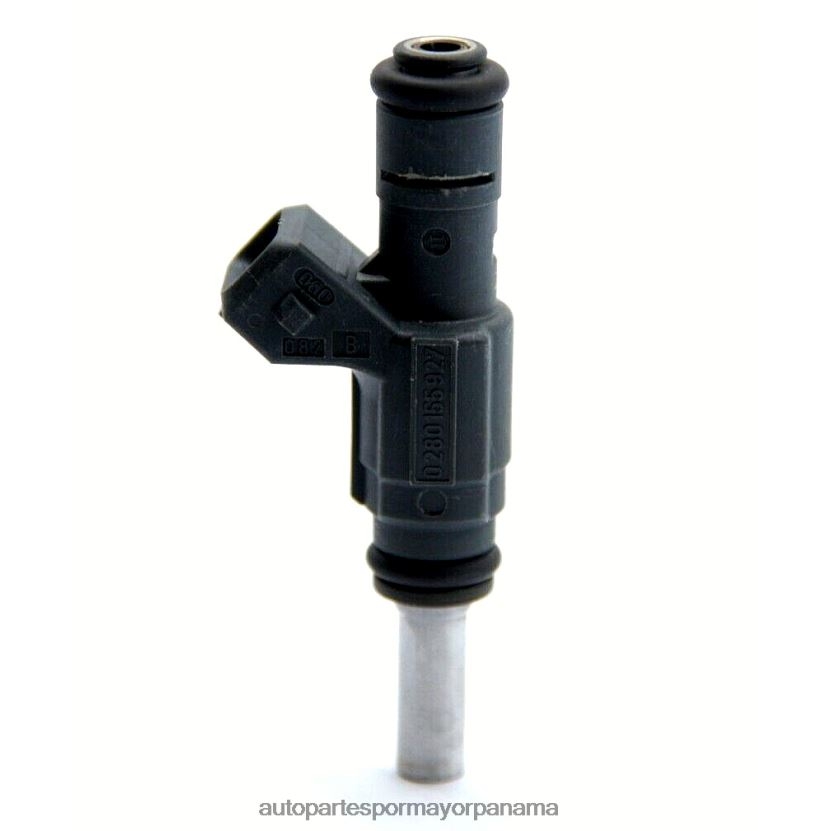 inyector de combustible fj651 06a906031ab 828L0D339 - Venta De Repuestos Para Motos Panama VW SKODA
