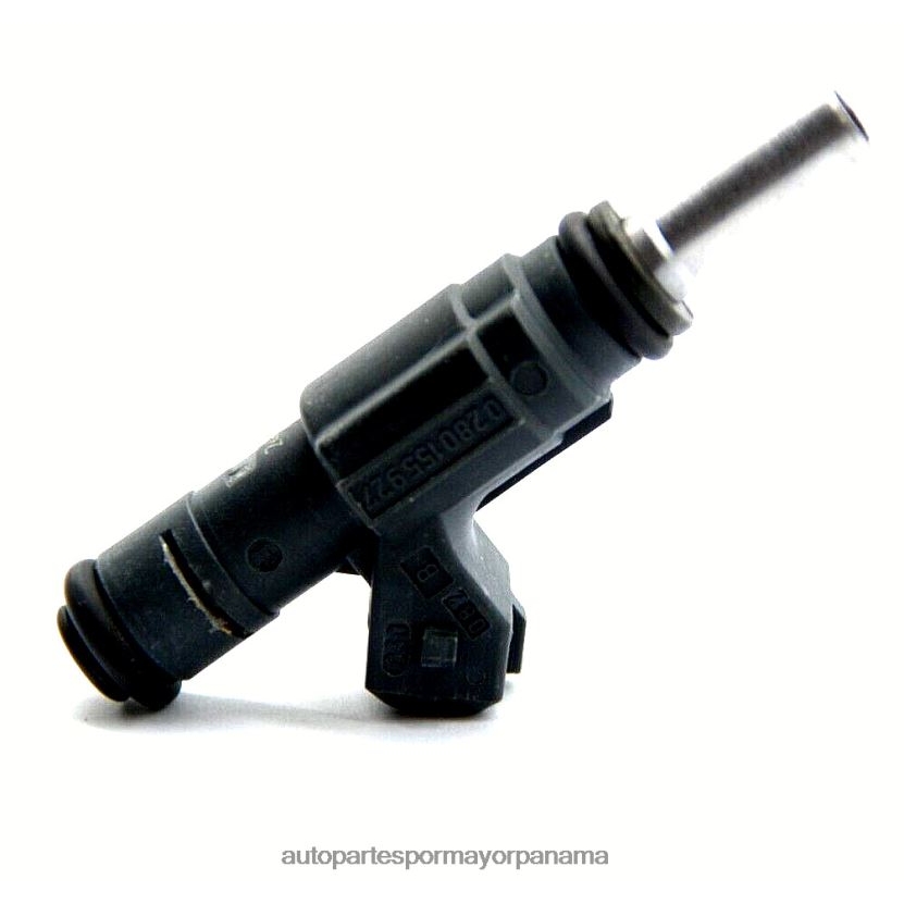 inyector de combustible fj651 06a906031ab 828L0D339 - Venta De Repuestos Para Motos Panama VW SKODA