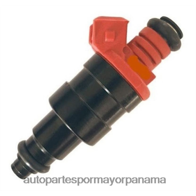 inyector de combustible iw042 828L0D379 - Venta De Repuestos Para Motos Panama VW SKODA