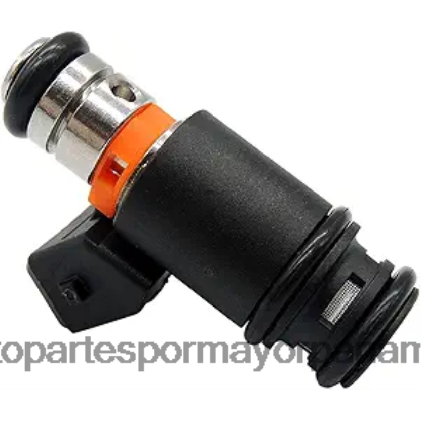inyector de combustible iwp022 021906031d 828L0D325 - Piezas De Automóviles Online VW SKODA