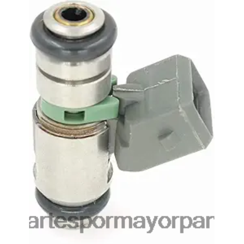 inyector de combustible iwp024 828L0D380 - Distribuidora De Repuestos Para Motos Panama VW SKODA