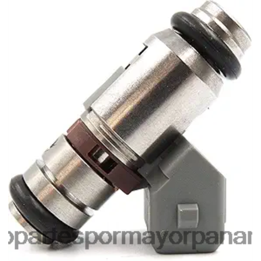 inyector de combustible iwp043 828L0D381 - Repuestos Motos Panama Zona Libre VW SKODA
