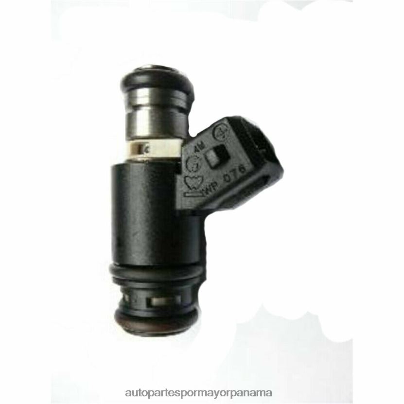 inyector de combustible iwp076 828L0D324 - Autopartes Panama VW SKODA