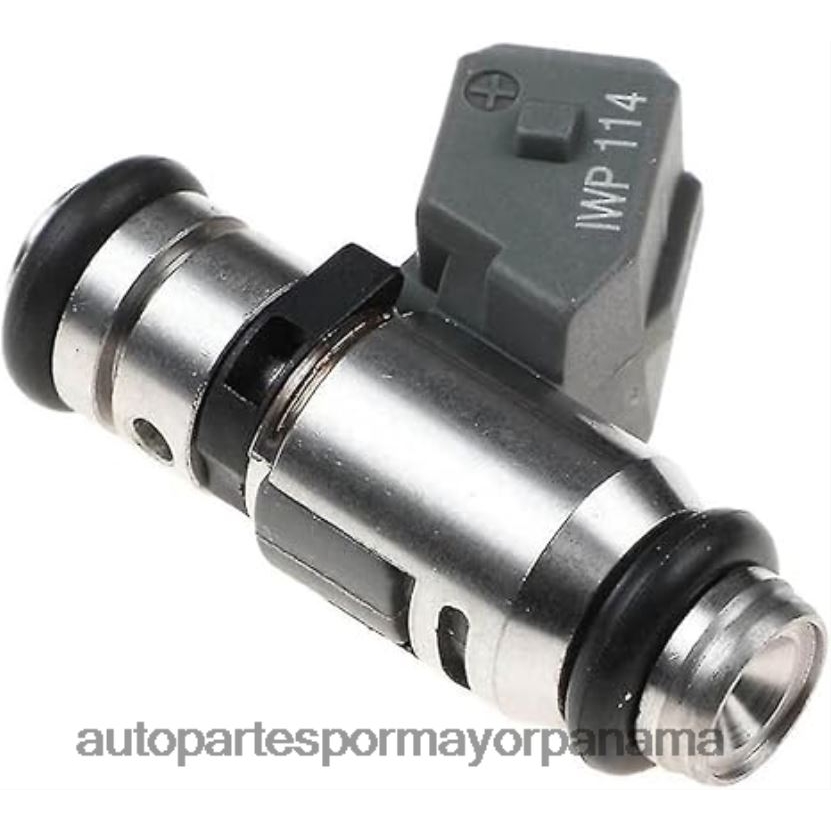 inyector de combustible iwp114 828L0D383 - Repuestos De Autos Panama VW SKODA