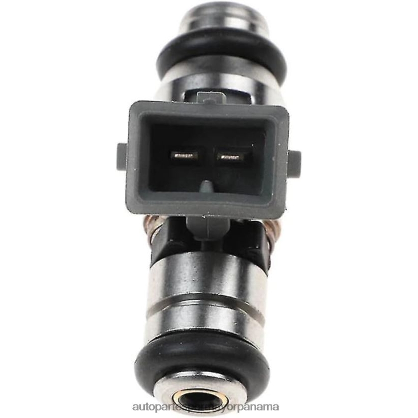 inyector de combustible iwp114 828L0D383 - Repuestos De Autos Panama VW SKODA