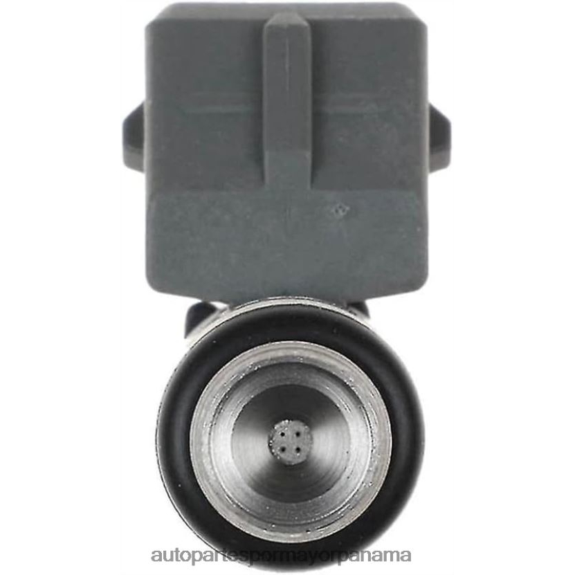 inyector de combustible iwp114 828L0D383 - Repuestos De Autos Panama VW SKODA