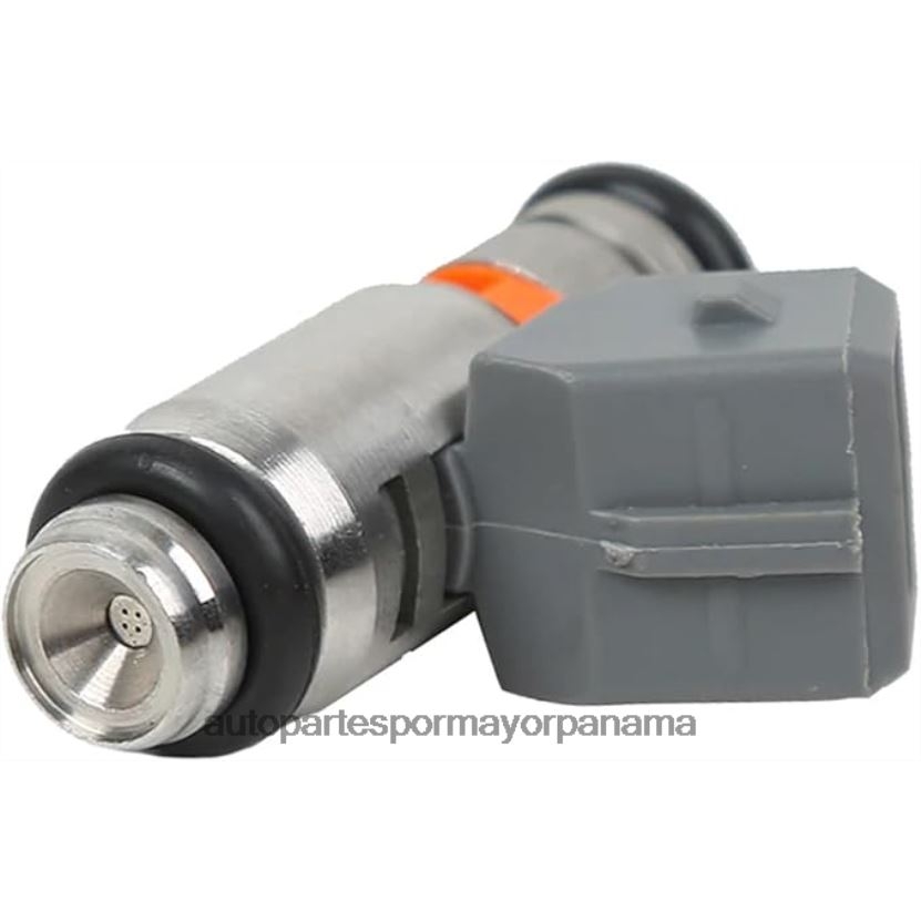 inyector de combustible iwp115 828L0D384 - Autopartes Panama VW SKODA