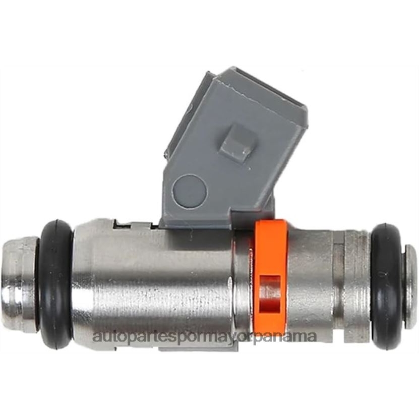 inyector de combustible iwp115 828L0D384 - Autopartes Panama VW SKODA