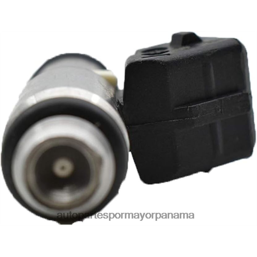 inyector de combustible wp113 828L0D382 - Mayorista Repuestos De Motos VW SKODA