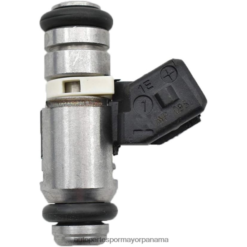 inyector de combustible wp113 828L0D382 - Mayorista Repuestos De Motos VW SKODA