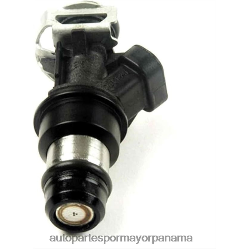 inyector de combustible wp174 828L0D392 - Mayorista Repuestos De Motos VW SKODA