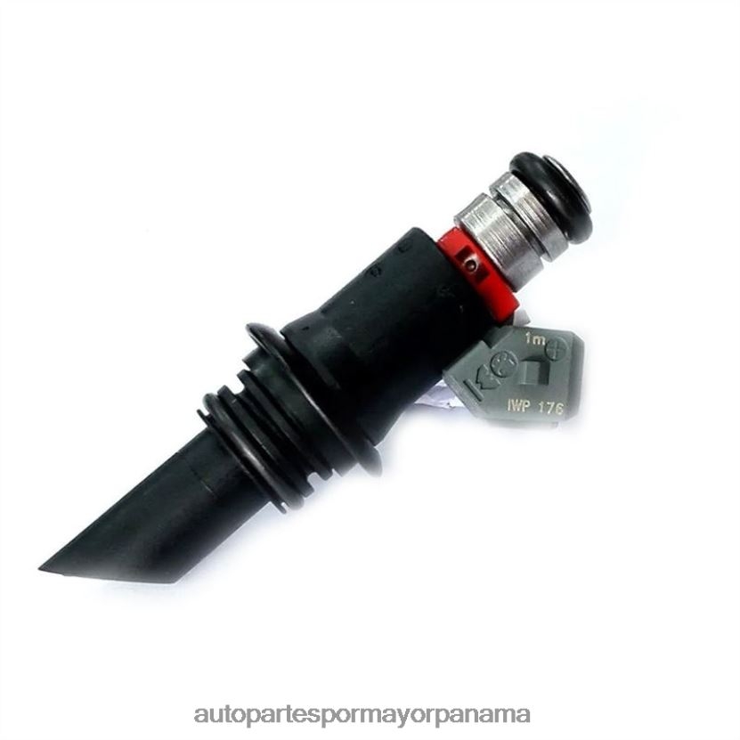 inyector de combustible wp176 828L0D385 - Piezas De Automóviles Online VW SKODA