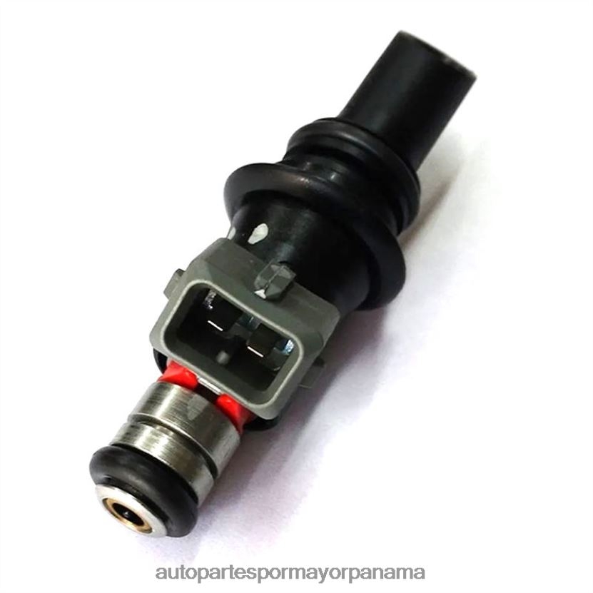 inyector de combustible wp176 828L0D385 - Piezas De Automóviles Online VW SKODA