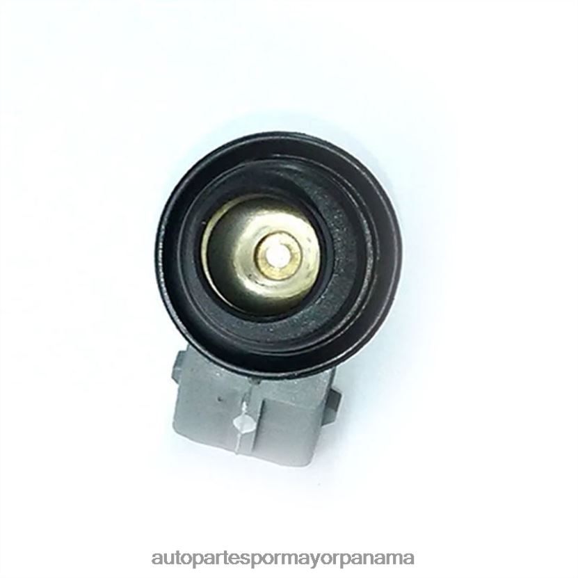 inyector de combustible wp176 828L0D385 - Piezas De Automóviles Online VW SKODA