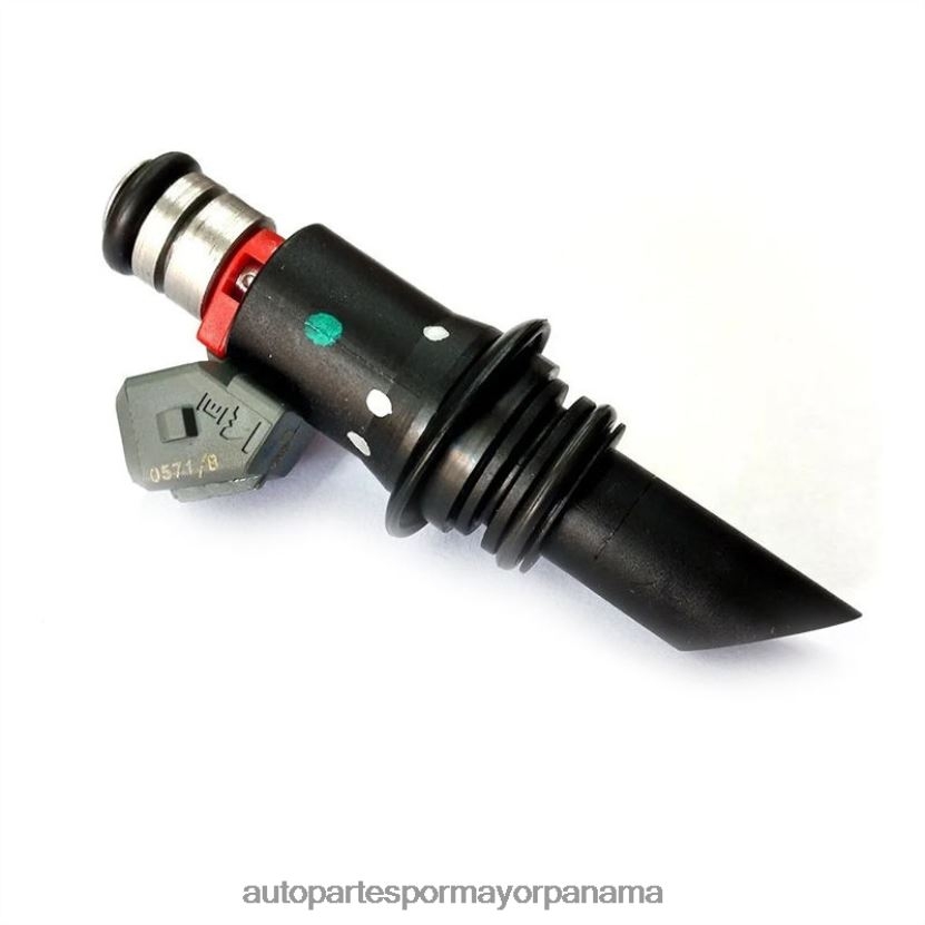 inyector de combustible wp176 828L0D385 - Piezas De Automóviles Online VW SKODA